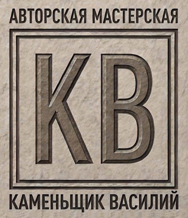 КаменщикВасилий