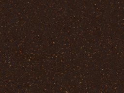 B-039 WILDFIRE