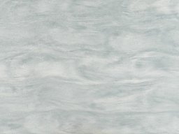 BL-205 SEDIMENTARY