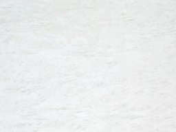 CC-002 CASCADE CREAM