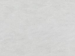 CC-003 CASCADE GREY