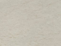 CC-004 CASCADE BEIGE
