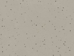 CT-002 MODERN CONCRETE