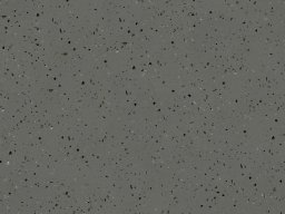 CT-003 SMOKY CONCRETE