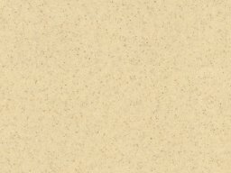 D-003 GOLDBROWN