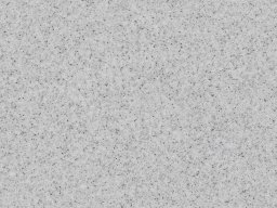 D-007 MIST