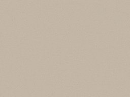 D-216 CORNMEAL