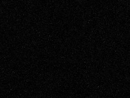 P-005 NIGHTGLEAM