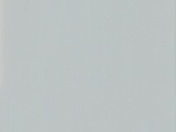 S-006 GREY
