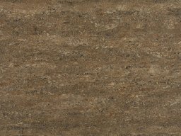 ST-204 MARRON
