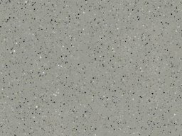 T-239 STONE GREY