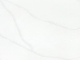 VM-002 VENATO MARBLE SNOW