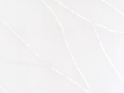 VM-001 VENATO MARBLE SPARKLE